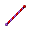 https://idb2.affectedarc07.co.uk/images/91749969/44/4885197066346189472.png