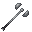 https://idb2.affectedarc07.co.uk/images/91749969/44/4936820209277217515.gif