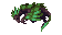 https://idb2.affectedarc07.co.uk/images/91749969/44/5022773866555578600.png