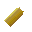 https://idb2.affectedarc07.co.uk/images/91749969/44/5132445849134717481.png