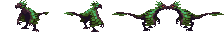 https://idb2.affectedarc07.co.uk/images/91749969/44/5228932890453589652.png
