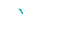 https://idb2.affectedarc07.co.uk/images/91749969/44/5352956284464937737.png