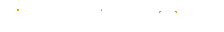 https://idb2.affectedarc07.co.uk/images/91749969/44/5362101552265152074.png