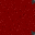 https://idb2.affectedarc07.co.uk/images/91749969/44/5695092891389752138.png