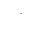 https://idb2.affectedarc07.co.uk/images/91749969/44/5769332932077718650.png