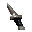 https://idb2.affectedarc07.co.uk/images/91749969/44/5812045854081582657.png