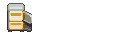 https://idb2.affectedarc07.co.uk/images/91749969/44/5832348424486952456.png