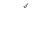 https://idb2.affectedarc07.co.uk/images/91749969/44/6041375986530172527.png