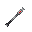 https://idb2.affectedarc07.co.uk/images/91749969/44/6073314724151236403.png