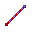 https://idb2.affectedarc07.co.uk/images/91749969/44/6381114497534172116.gif