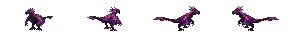 https://idb2.affectedarc07.co.uk/images/91749969/44/6657843118965641465.png