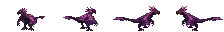https://idb2.affectedarc07.co.uk/images/91749969/44/6827072387855339632.png