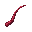 https://idb2.affectedarc07.co.uk/images/91749969/44/6899013822427936558.gif