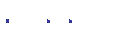 https://idb2.affectedarc07.co.uk/images/91749969/44/7229575535148132736.png