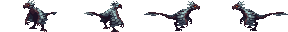 https://idb2.affectedarc07.co.uk/images/91749969/44/7594257015757699485.png