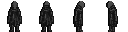 https://idb2.affectedarc07.co.uk/images/91749969/44/791784255502220033.gif