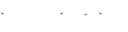 https://idb2.affectedarc07.co.uk/images/91749969/44/8046772135489706318.png