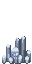 https://idb2.affectedarc07.co.uk/images/91749969/44/8080625305399302471.png