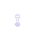 https://idb2.affectedarc07.co.uk/images/91749969/44/8185131244756879512.png