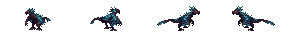 https://idb2.affectedarc07.co.uk/images/91749969/44/8212709959469911004.png