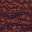 https://idb2.affectedarc07.co.uk/images/91749969/44/8223892243321682264.png