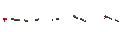 https://idb2.affectedarc07.co.uk/images/91749969/44/8314427045699246156.png