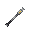 https://idb2.affectedarc07.co.uk/images/91749969/44/8339274751279780328.gif