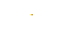 https://idb2.affectedarc07.co.uk/images/91749969/44/8506027221840676783.png