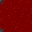 https://idb2.affectedarc07.co.uk/images/91749969/44/8728454071696662710.png