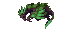 https://idb2.affectedarc07.co.uk/images/91749969/44/8800204315309580702.png