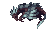 https://idb2.affectedarc07.co.uk/images/91749969/44/8830896467821964846.png