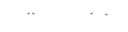 https://idb2.affectedarc07.co.uk/images/91749969/44/8967647878202487262.png