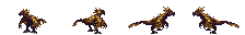 https://idb2.affectedarc07.co.uk/images/91749969/44/9029662095417599715.png