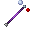 https://idb2.affectedarc07.co.uk/images/91749969/44/914758557436496900.gif