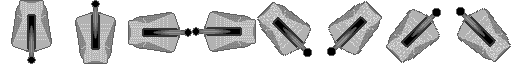 https://idb2.affectedarc07.co.uk/images/91749969/44/9203470468074038593.png