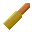 https://idb2.affectedarc07.co.uk/images/91749969/44/9331239735949916172.png