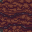 https://idb2.affectedarc07.co.uk/images/91749969/44/93748565670905713.png