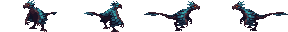 https://idb2.affectedarc07.co.uk/images/91749969/44/9484527095016753044.png
