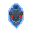 https://idb2.affectedarc07.co.uk/images/91749969/44/9668397249766769252.png
