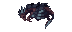 https://idb2.affectedarc07.co.uk/images/91749969/44/9848370547645988283.png