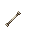 https://idb2.affectedarc07.co.uk/images/91749969/44/9850524649243061845.png