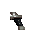 https://idb2.affectedarc07.co.uk/images/91749969/44/9894833007925968183.png