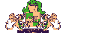 https://idb2.affectedarc07.co.uk/images/91749969/50/12454474492985853014.png