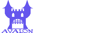 https://idb2.affectedarc07.co.uk/images/91749969/50/14823153191657252623.png