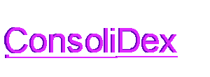 https://idb2.affectedarc07.co.uk/images/91749969/50/15446081361659614210.png