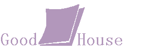 https://idb2.affectedarc07.co.uk/images/91749969/50/16731879806780773448.png
