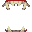 https://idb2.affectedarc07.co.uk/images/91749969/50/17159829742705970654.png