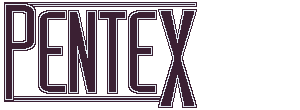 https://idb2.affectedarc07.co.uk/images/91749969/50/2015617895322835713.png