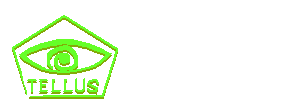 https://idb2.affectedarc07.co.uk/images/91749969/50/4260805085979202669.png