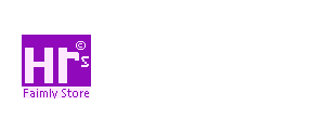 https://idb2.affectedarc07.co.uk/images/91749969/50/6125599507412955297.png